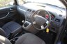 USED 2008 08 FORD C-MAX 2.0 ZETEC 5d 136 BHP www.suffolkcarcentre.co.uk - Located at Ilketshall