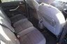 USED 2008 08 FORD C-MAX 2.0 ZETEC 5d 136 BHP www.suffolkcarcentre.co.uk - Located at Ilketshall