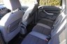 USED 2008 08 FORD C-MAX 2.0 ZETEC 5d 136 BHP www.suffolkcarcentre.co.uk - Located at Ilketshall