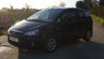 USED 2008 08 FORD C-MAX 2.0 ZETEC 5d 136 BHP www.suffolkcarcentre.co.uk - Located at Ilketshall