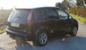USED 2008 08 FORD C-MAX 2.0 ZETEC 5d 136 BHP www.suffolkcarcentre.co.uk - Located at Ilketshall