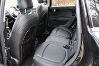 USED 2018 18 MINI COUNTRYMAN 2.0 COOPER S 5d 189 BHP Sunroof, Auto Tailgate, HUD, H/K