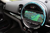 USED 2018 18 MINI COUNTRYMAN 2.0 COOPER S 5d 189 BHP Sunroof, Auto Tailgate, HUD, H/K