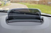 USED 2018 18 MINI COUNTRYMAN 2.0 COOPER S 5d 189 BHP Sunroof, Auto Tailgate, HUD, H/K