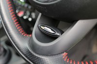 USED 2018 18 MINI COUNTRYMAN 2.0 COOPER S 5d 189 BHP Sunroof, Auto Tailgate, HUD, H/K