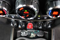 USED 2018 18 MINI COUNTRYMAN 2.0 COOPER S 5d 189 BHP Sunroof, Auto Tailgate, HUD, H/K