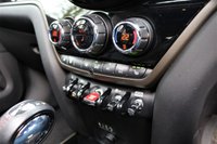 USED 2018 18 MINI COUNTRYMAN 2.0 COOPER S 5d 189 BHP Sunroof, Auto Tailgate, HUD, H/K