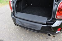 USED 2018 18 MINI COUNTRYMAN 2.0 COOPER S 5d 189 BHP Sunroof, Auto Tailgate, HUD, H/K