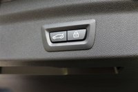 USED 2018 18 MINI COUNTRYMAN 2.0 COOPER S 5d 189 BHP Sunroof, Auto Tailgate, HUD, H/K
