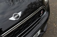 USED 2018 18 MINI COUNTRYMAN 2.0 COOPER S 5d 189 BHP Sunroof, Auto Tailgate, HUD, H/K