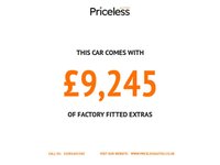 USED 2018 18 MINI COUNTRYMAN 2.0 COOPER S 5d 189 BHP Sunroof, Auto Tailgate, HUD, H/K