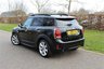 USED 2018 18 MINI COUNTRYMAN 2.0 COOPER S 5d 189 BHP Sunroof, Auto Tailgate, HUD, H/K