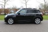 USED 2018 18 MINI COUNTRYMAN 2.0 COOPER S 5d 189 BHP Sunroof, Auto Tailgate, HUD, H/K
