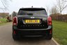 USED 2018 18 MINI COUNTRYMAN 2.0 COOPER S 5d 189 BHP Sunroof, Auto Tailgate, HUD, H/K