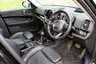 USED 2018 18 MINI COUNTRYMAN 2.0 COOPER S 5d 189 BHP Sunroof, Auto Tailgate, HUD, H/K