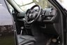 USED 2018 18 MINI COUNTRYMAN 2.0 COOPER S 5d 189 BHP Sunroof, Auto Tailgate, HUD, H/K