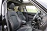 USED 2018 18 MINI COUNTRYMAN 2.0 COOPER S 5d 189 BHP Sunroof, Auto Tailgate, HUD, H/K