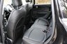 USED 2018 18 MINI COUNTRYMAN 2.0 COOPER S 5d 189 BHP Sunroof, Auto Tailgate, HUD, H/K