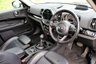 USED 2018 18 MINI COUNTRYMAN 2.0 COOPER S 5d 189 BHP Sunroof, Auto Tailgate, HUD, H/K
