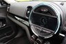 USED 2018 18 MINI COUNTRYMAN 2.0 COOPER S 5d 189 BHP Sunroof, Auto Tailgate, HUD, H/K
