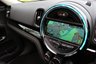 USED 2018 18 MINI COUNTRYMAN 2.0 COOPER S 5d 189 BHP Sunroof, Auto Tailgate, HUD, H/K