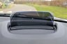 USED 2018 18 MINI COUNTRYMAN 2.0 COOPER S 5d 189 BHP Sunroof, Auto Tailgate, HUD, H/K