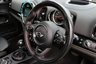 USED 2018 18 MINI COUNTRYMAN 2.0 COOPER S 5d 189 BHP Sunroof, Auto Tailgate, HUD, H/K