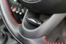 USED 2018 18 MINI COUNTRYMAN 2.0 COOPER S 5d 189 BHP Sunroof, Auto Tailgate, HUD, H/K