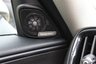USED 2018 18 MINI COUNTRYMAN 2.0 COOPER S 5d 189 BHP Sunroof, Auto Tailgate, HUD, H/K