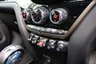 USED 2018 18 MINI COUNTRYMAN 2.0 COOPER S 5d 189 BHP Sunroof, Auto Tailgate, HUD, H/K
