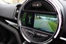 USED 2018 18 MINI COUNTRYMAN 2.0 COOPER S 5d 189 BHP Sunroof, Auto Tailgate, HUD, H/K