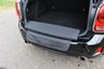 USED 2018 18 MINI COUNTRYMAN 2.0 COOPER S 5d 189 BHP Sunroof, Auto Tailgate, HUD, H/K