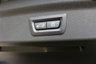 USED 2018 18 MINI COUNTRYMAN 2.0 COOPER S 5d 189 BHP Sunroof, Auto Tailgate, HUD, H/K