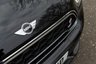 USED 2018 18 MINI COUNTRYMAN 2.0 COOPER S 5d 189 BHP Sunroof, Auto Tailgate, HUD, H/K