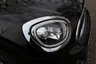 USED 2018 18 MINI COUNTRYMAN 2.0 COOPER S 5d 189 BHP Sunroof, Auto Tailgate, HUD, H/K