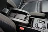 USED 2018 18 MINI COUNTRYMAN 2.0 COOPER S 5d 189 BHP Sunroof, Auto Tailgate, HUD, H/K