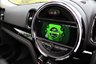 USED 2018 18 MINI COUNTRYMAN 2.0 COOPER S 5d 189 BHP Sunroof, Auto Tailgate, HUD, H/K