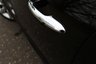 USED 2018 18 MINI COUNTRYMAN 2.0 COOPER S 5d 189 BHP Sunroof, Auto Tailgate, HUD, H/K
