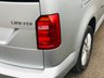 USED 2017 67 VOLKSWAGEN CADDY MAXI 2.0 C20 LIFE TDI 5d 101 BHP 7 SEATS * SLIDING DOORS