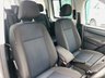 USED 2017 67 VOLKSWAGEN CADDY MAXI 2.0 C20 LIFE TDI 5d 101 BHP 7 SEATS * SLIDING DOORS