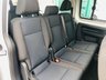 USED 2017 67 VOLKSWAGEN CADDY MAXI 2.0 C20 LIFE TDI 5d 101 BHP 7 SEATS * SLIDING DOORS