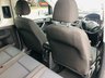 USED 2017 67 VOLKSWAGEN CADDY MAXI 2.0 C20 LIFE TDI 5d 101 BHP 7 SEATS * SLIDING DOORS