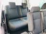 USED 2017 67 VOLKSWAGEN CADDY MAXI 2.0 C20 LIFE TDI 5d 101 BHP 7 SEATS * SLIDING DOORS