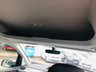 USED 2017 67 VOLKSWAGEN CADDY MAXI 2.0 C20 LIFE TDI 5d 101 BHP 7 SEATS * SLIDING DOORS
