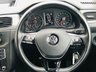 USED 2017 67 VOLKSWAGEN CADDY MAXI 2.0 C20 LIFE TDI 5d 101 BHP 7 SEATS * SLIDING DOORS