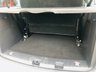 USED 2017 67 VOLKSWAGEN CADDY MAXI 2.0 C20 LIFE TDI 5d 101 BHP 7 SEATS * SLIDING DOORS