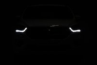 USED 2017 J FORD KUGA 2.0 ST-LINE TDCI 5d 177 BHP 