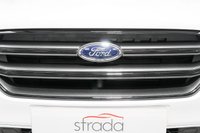 USED 2017 J FORD KUGA 2.0 ST-LINE TDCI 5d 177 BHP 