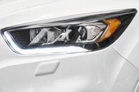 USED 2017 J FORD KUGA 2.0 ST-LINE TDCI 5d 177 BHP 