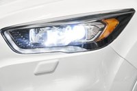 USED 2017 J FORD KUGA 2.0 ST-LINE TDCI 5d 177 BHP 